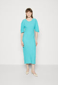 Résumé RODIE DRESS