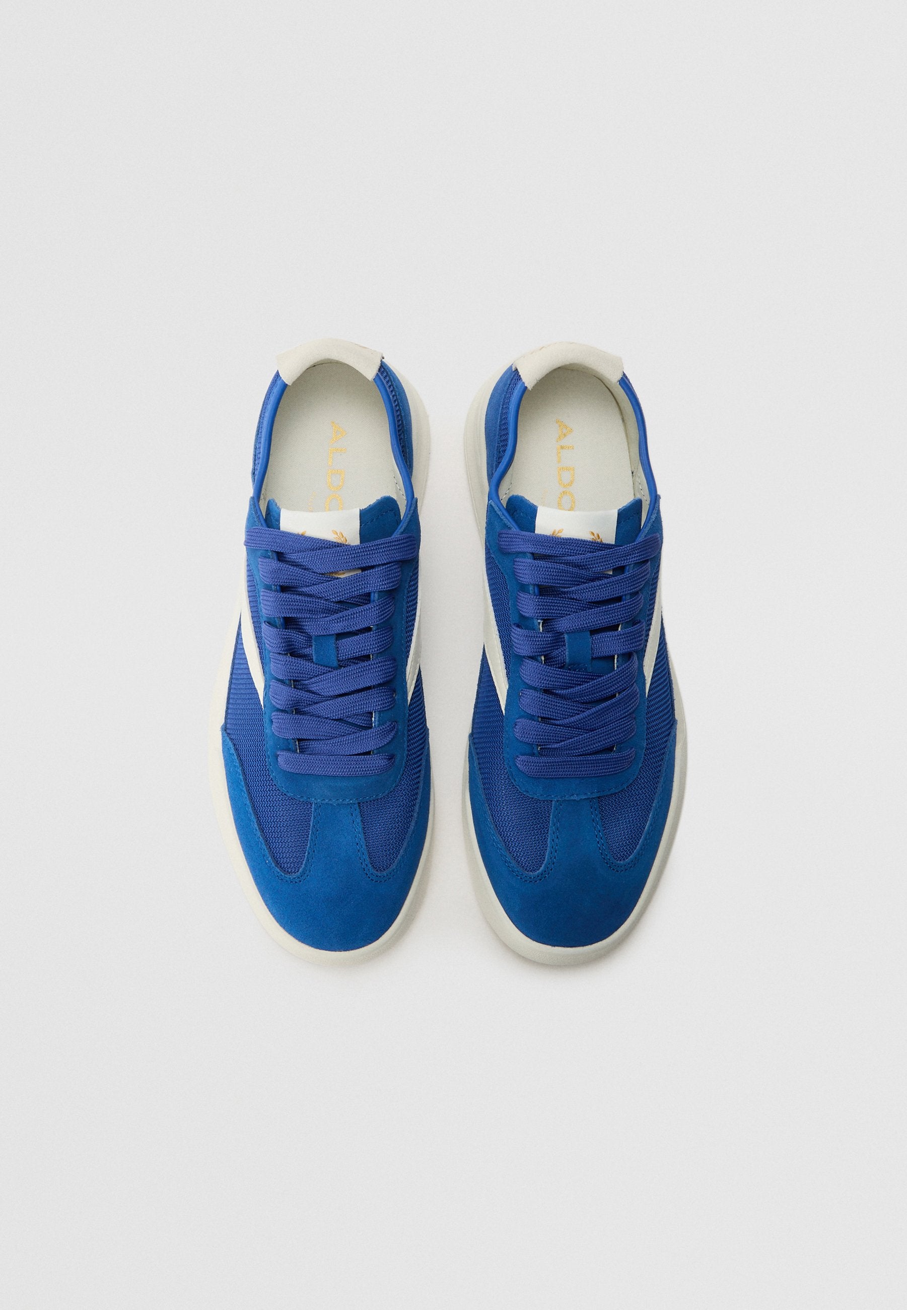 ALDO CLUBMTL