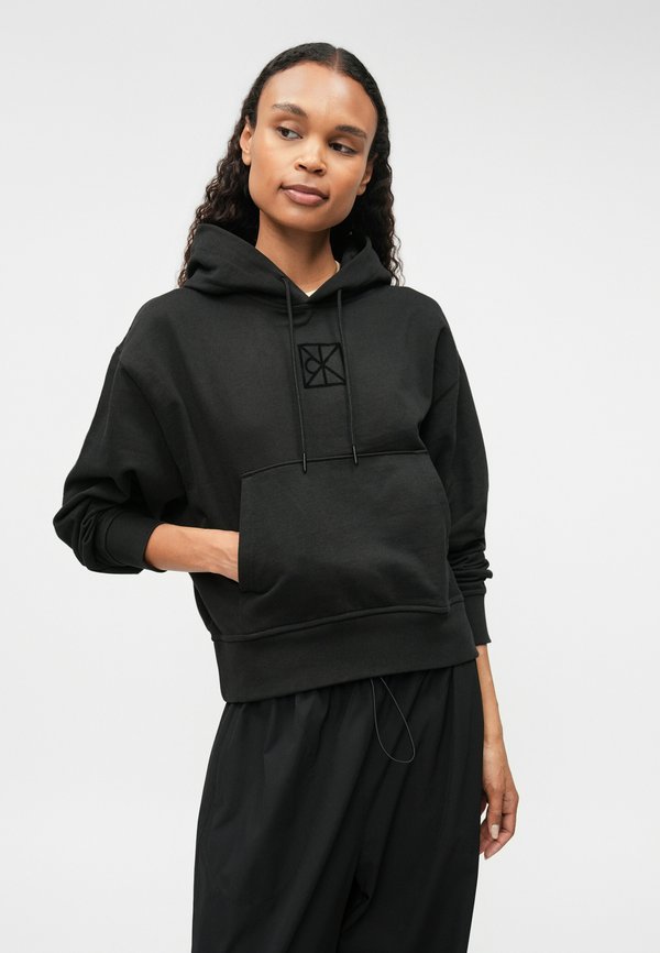 Calvin Klein RELAXED PREMIUM EMBLEM