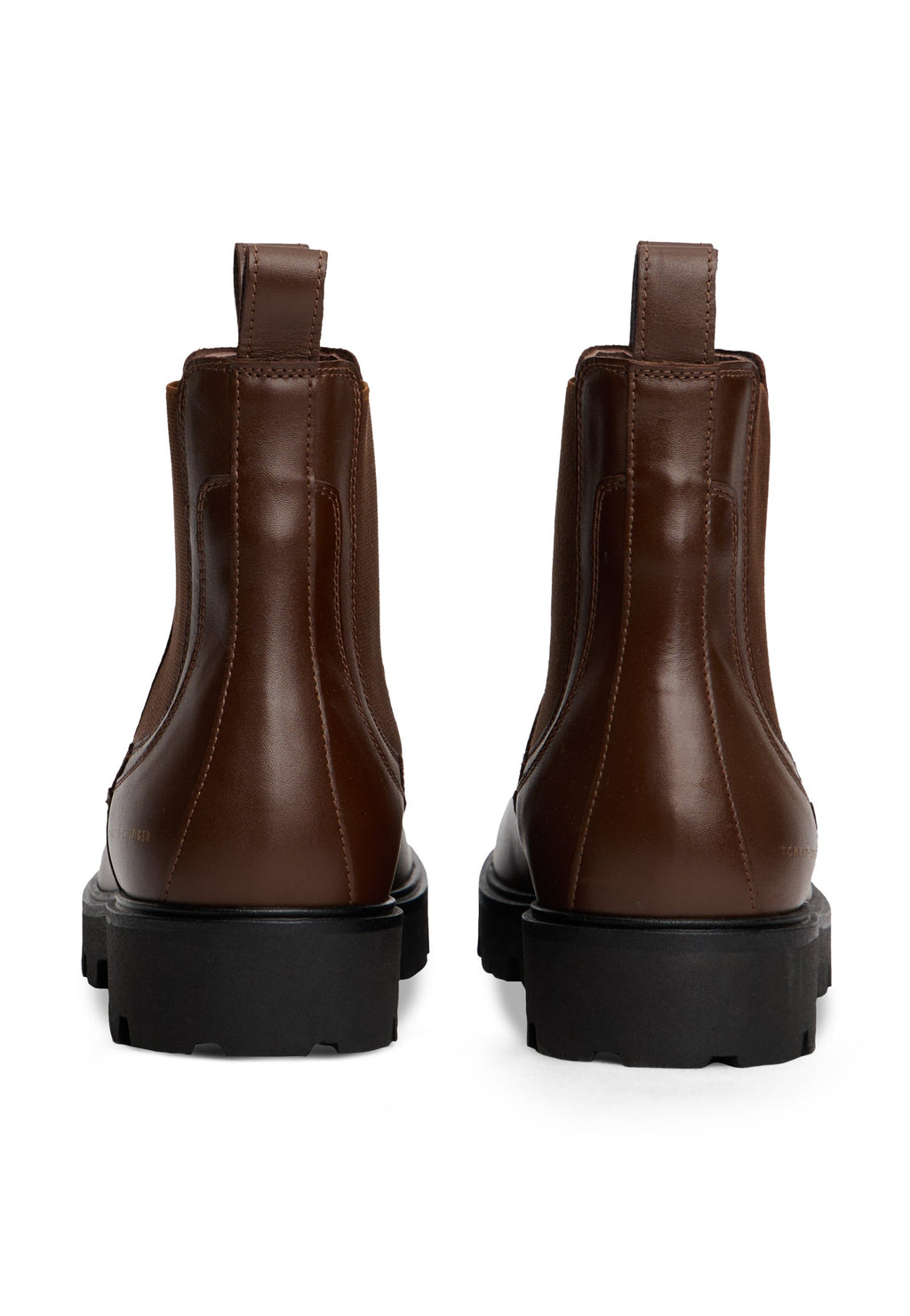 Tommy Hilfiger Stiefelette Media 3