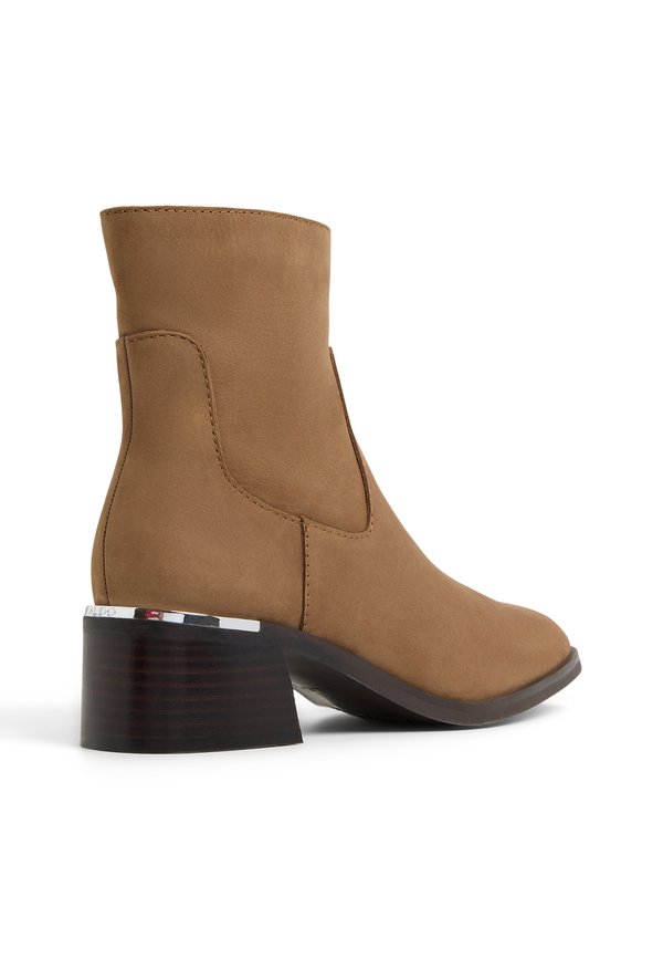 ALDO