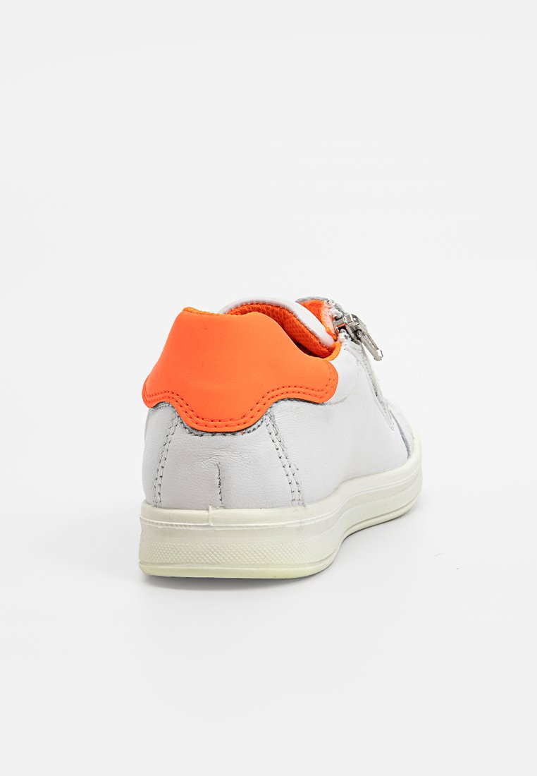 Primigi Sneaker low Media 3