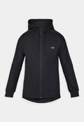 ICANIWILL ACTIVITY ZIP HOODIE