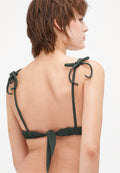 Undress Code