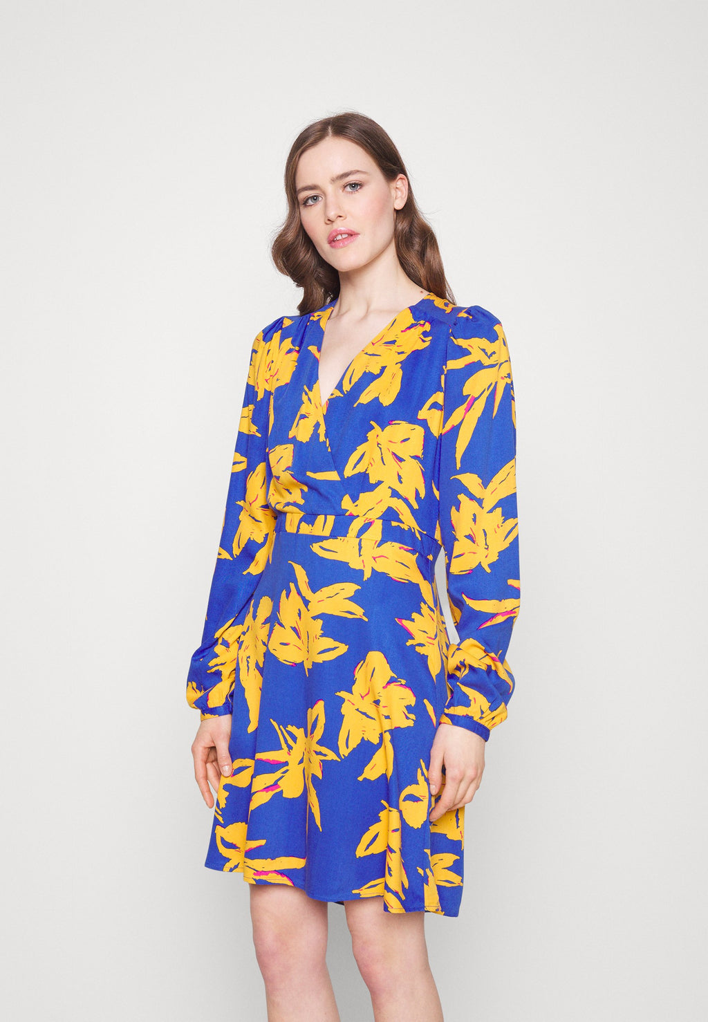 ONLALMA LIFE RILEY DRESS  Media 3