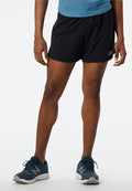 New Balance Shorts Media 1