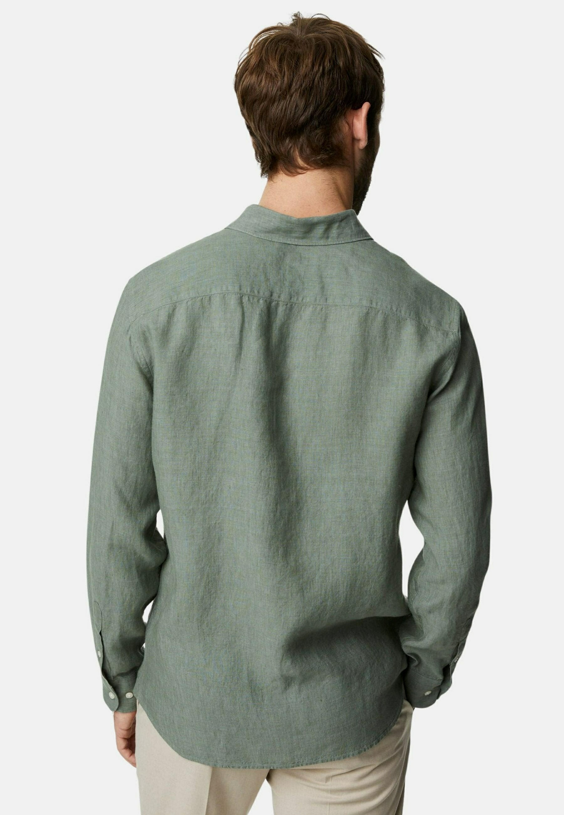 Marks & Spencer REGULAR FIT