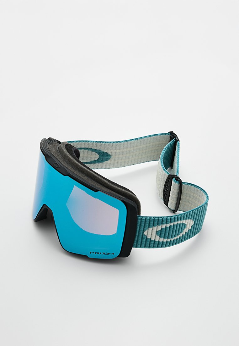 Oakley LINE MINER PRO M