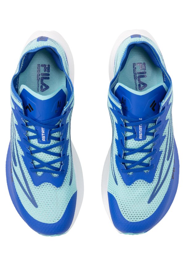 Fila ASTATINE