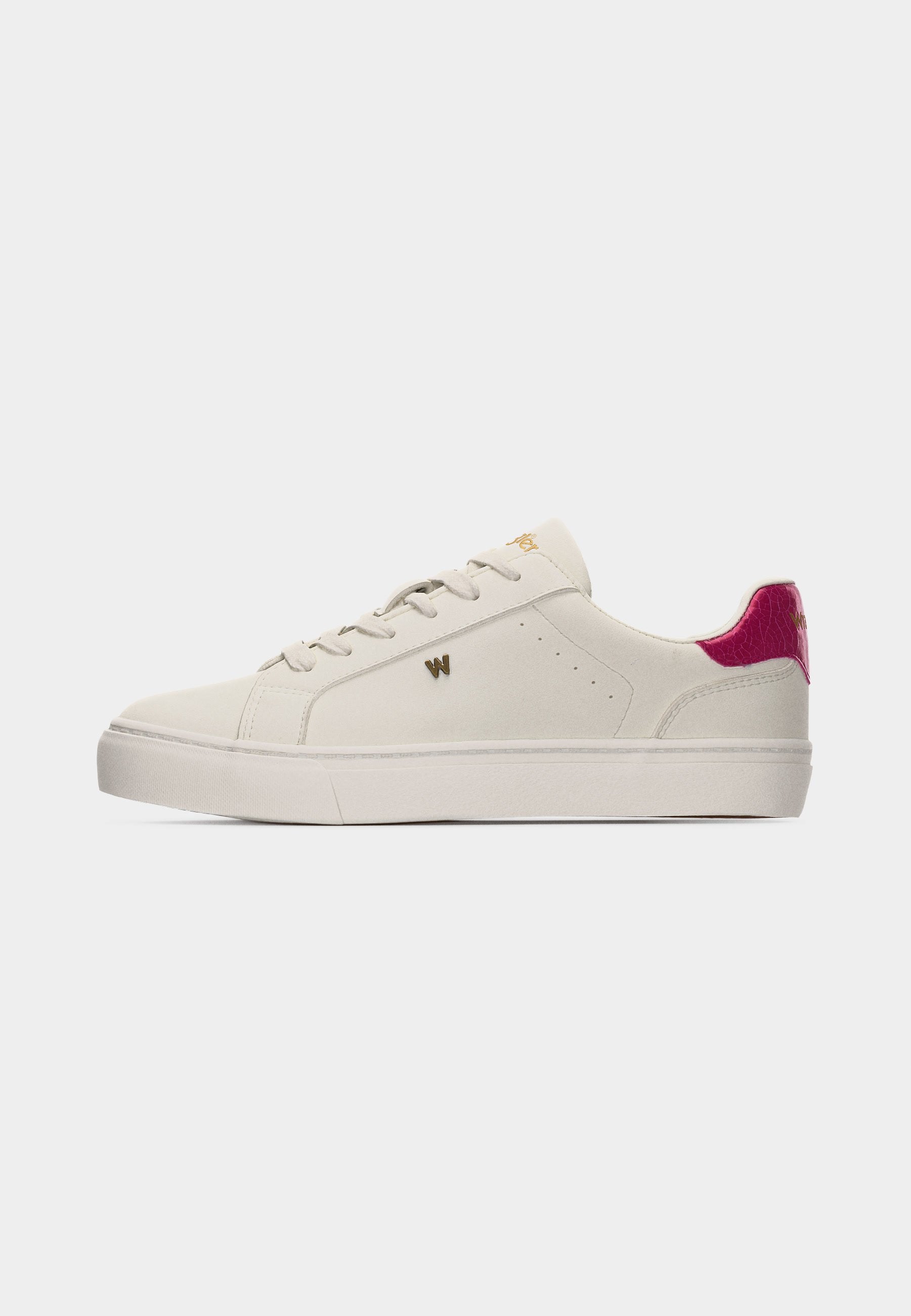 Wrangler EVELYNN WOMEN