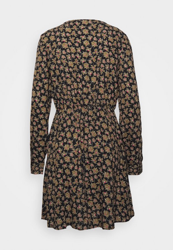 Vero Moda VMANNA SHORT DRESS