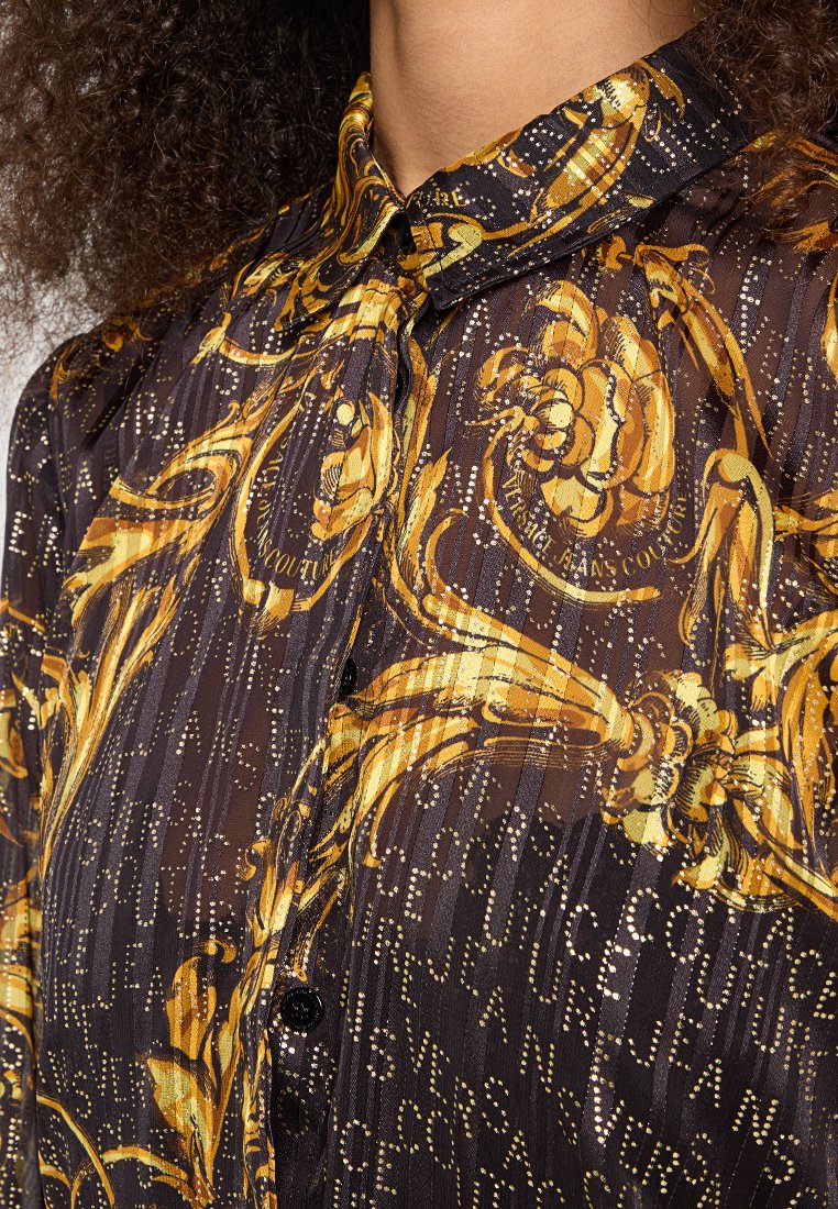 Versace Jeans Couture