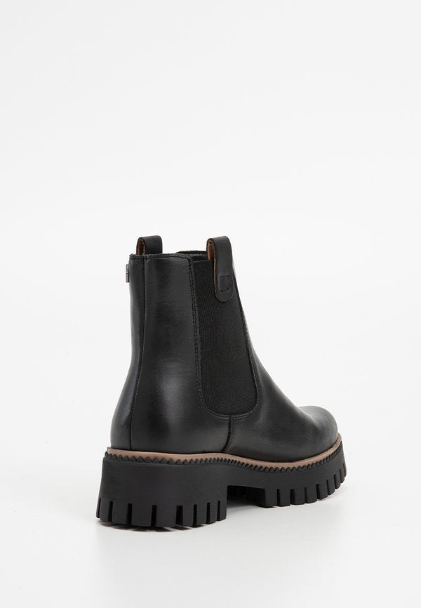 Mexx PAIA MILKY