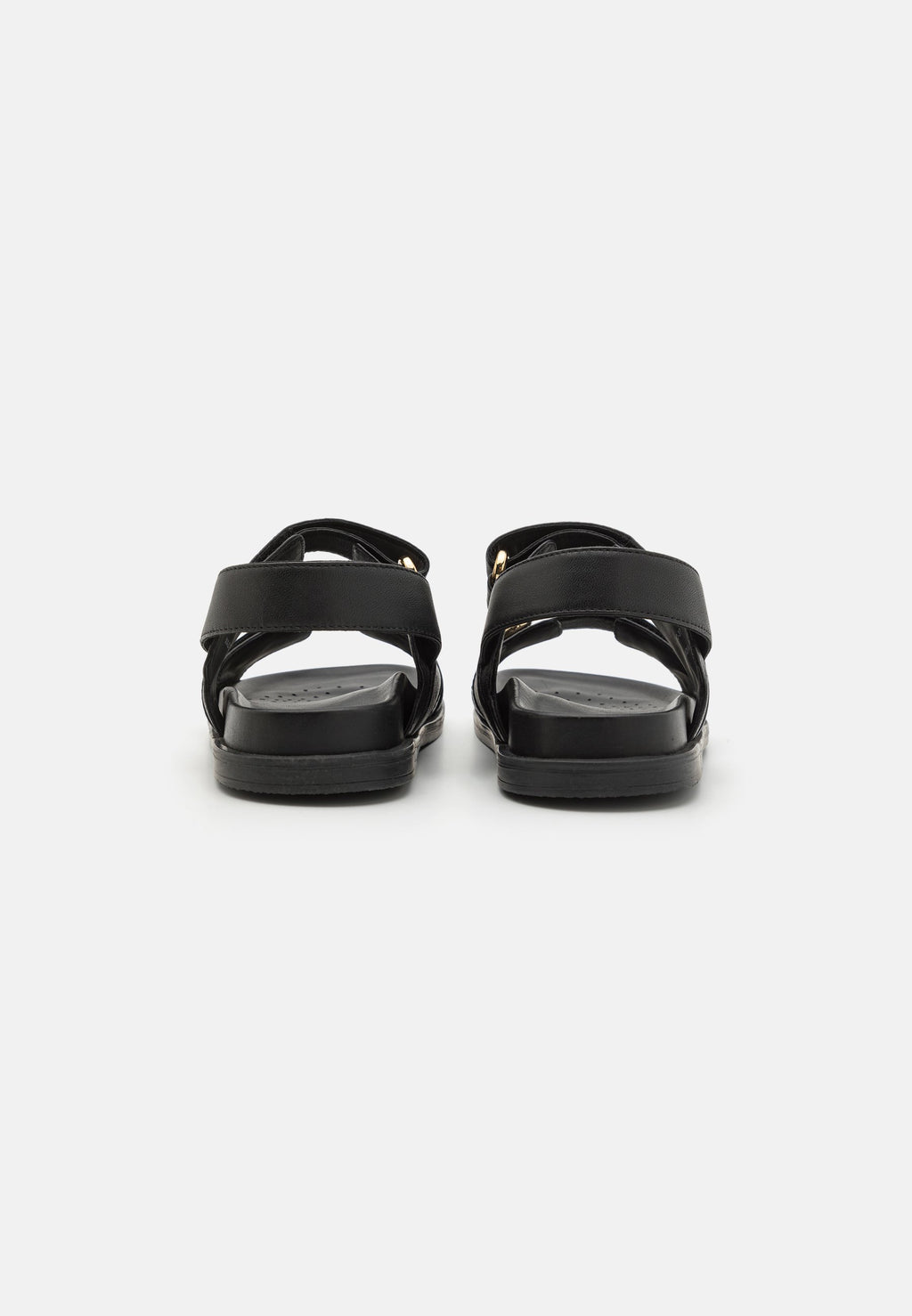 Geox ADELASH