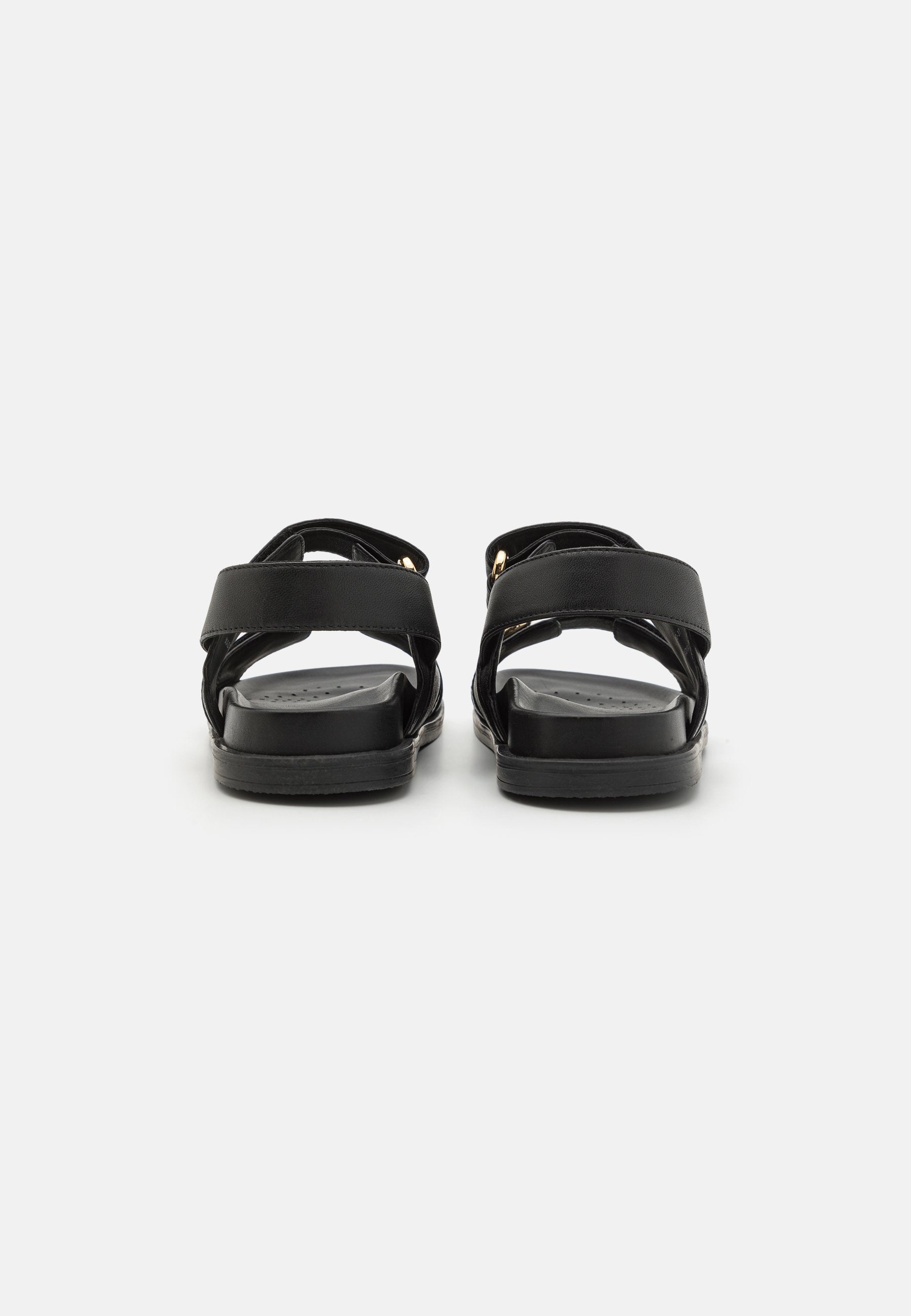 Geox ADELASH