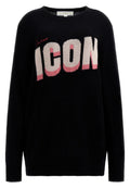 Guess Strickpullover Media 1