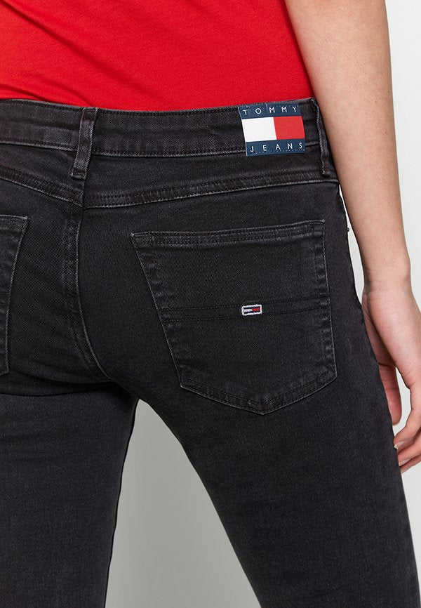 Tommy Jeans SOPHIE