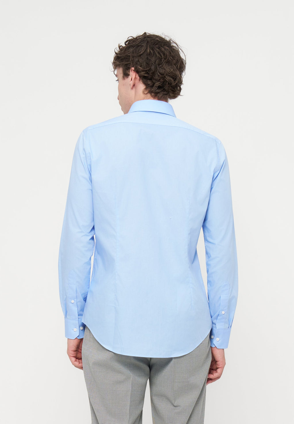 Michael Kors SLIM FIT