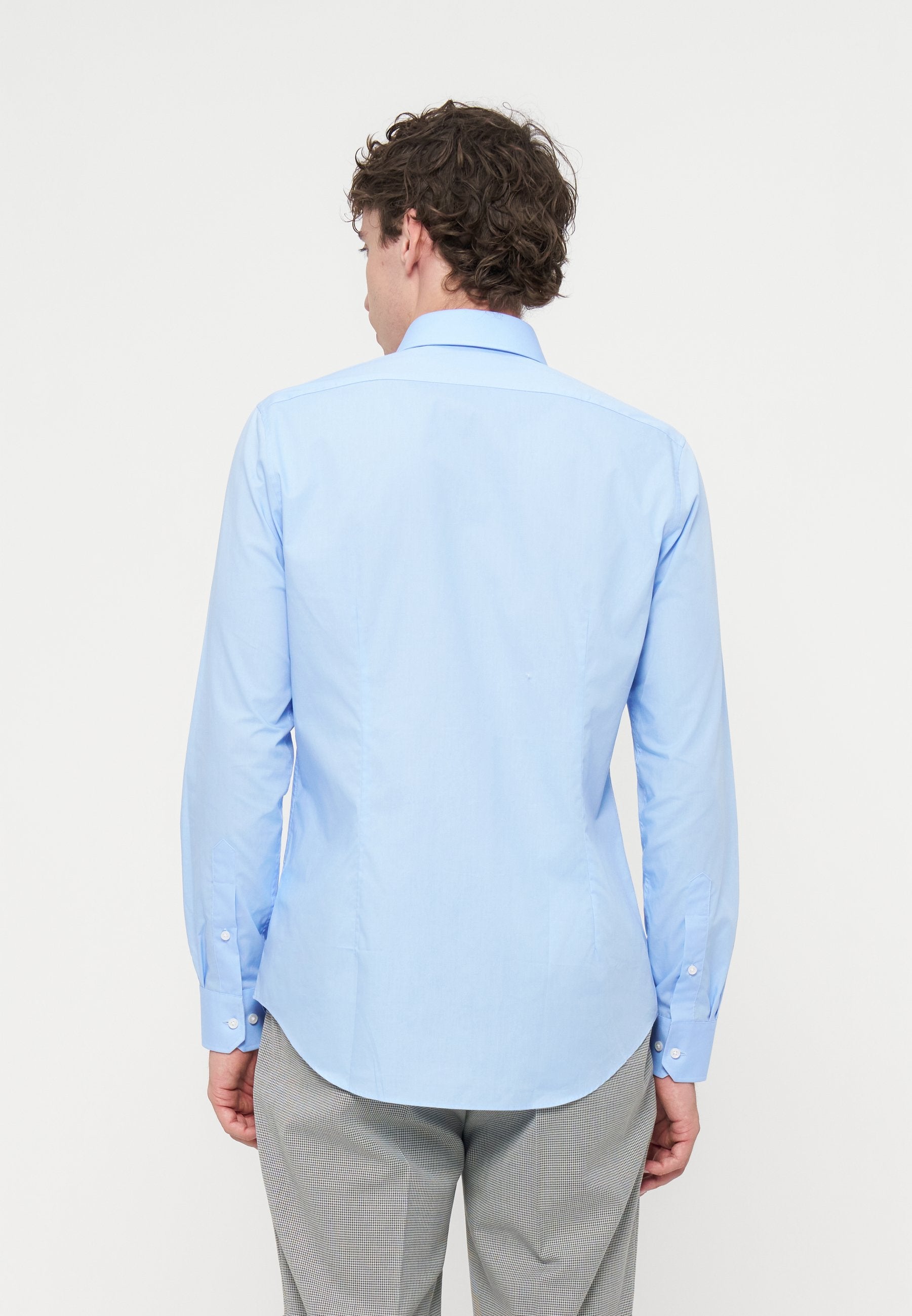 Michael Kors SLIM FIT