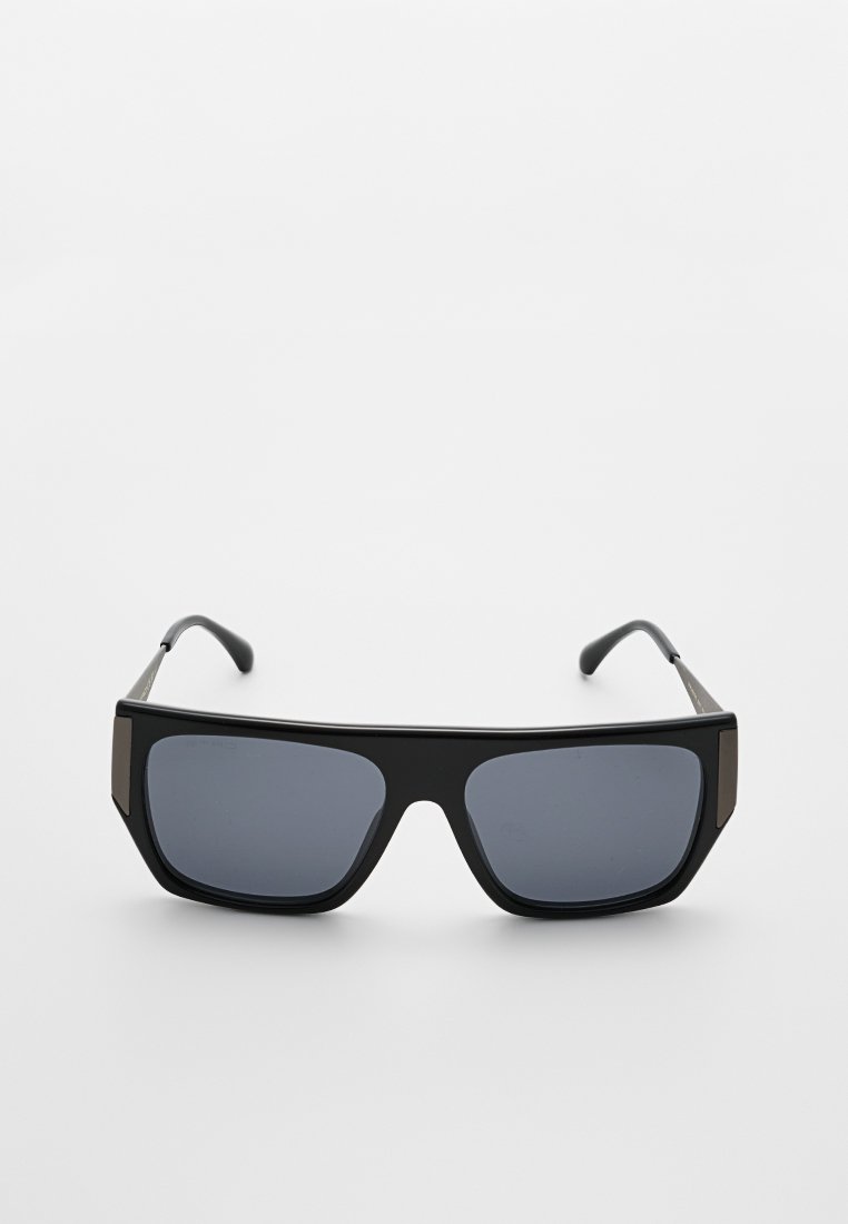 ETRO Sonnenbrille Media 5
