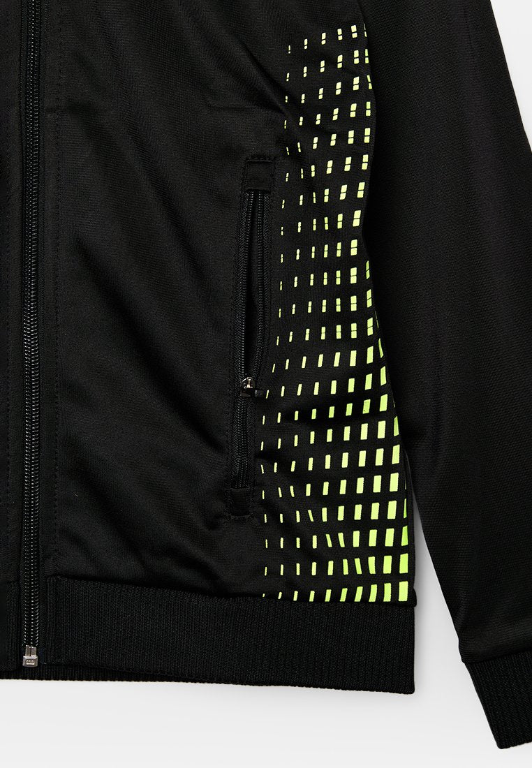uhlsport SCORE TRACK