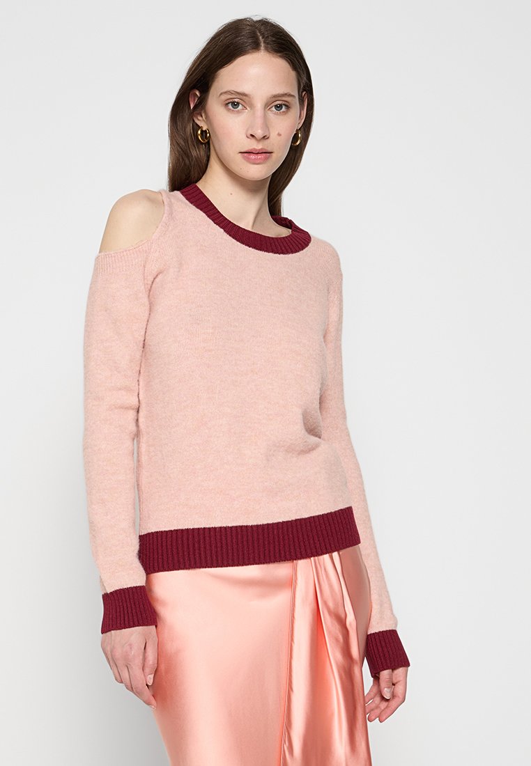 LIU JO Strickpullover Media 1