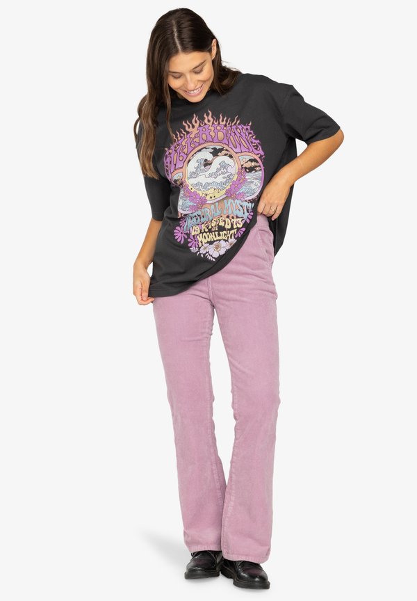Billabong NATURAL MYSTIC