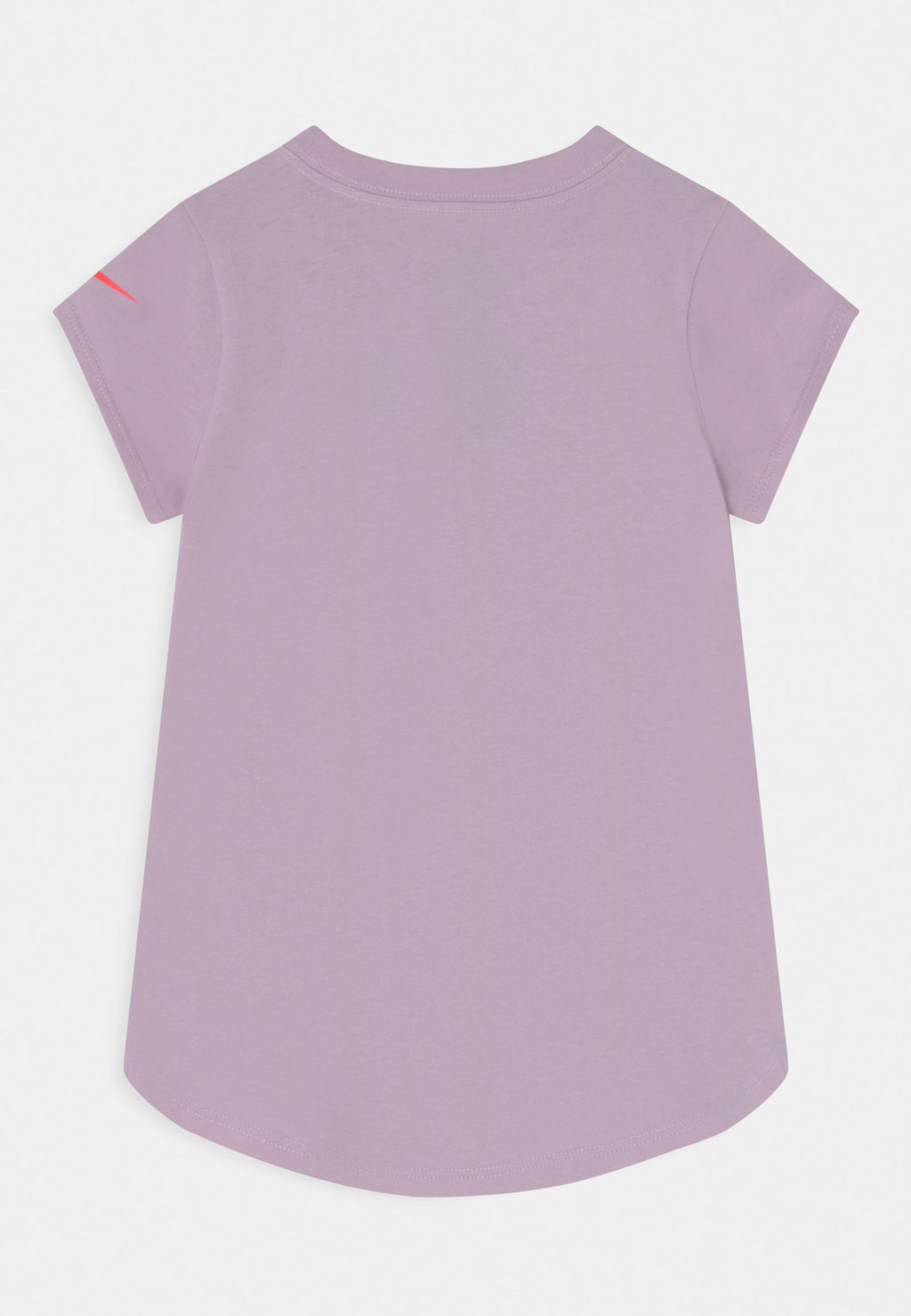 Nike Sportswear SUMMER DAZE PILL TEE