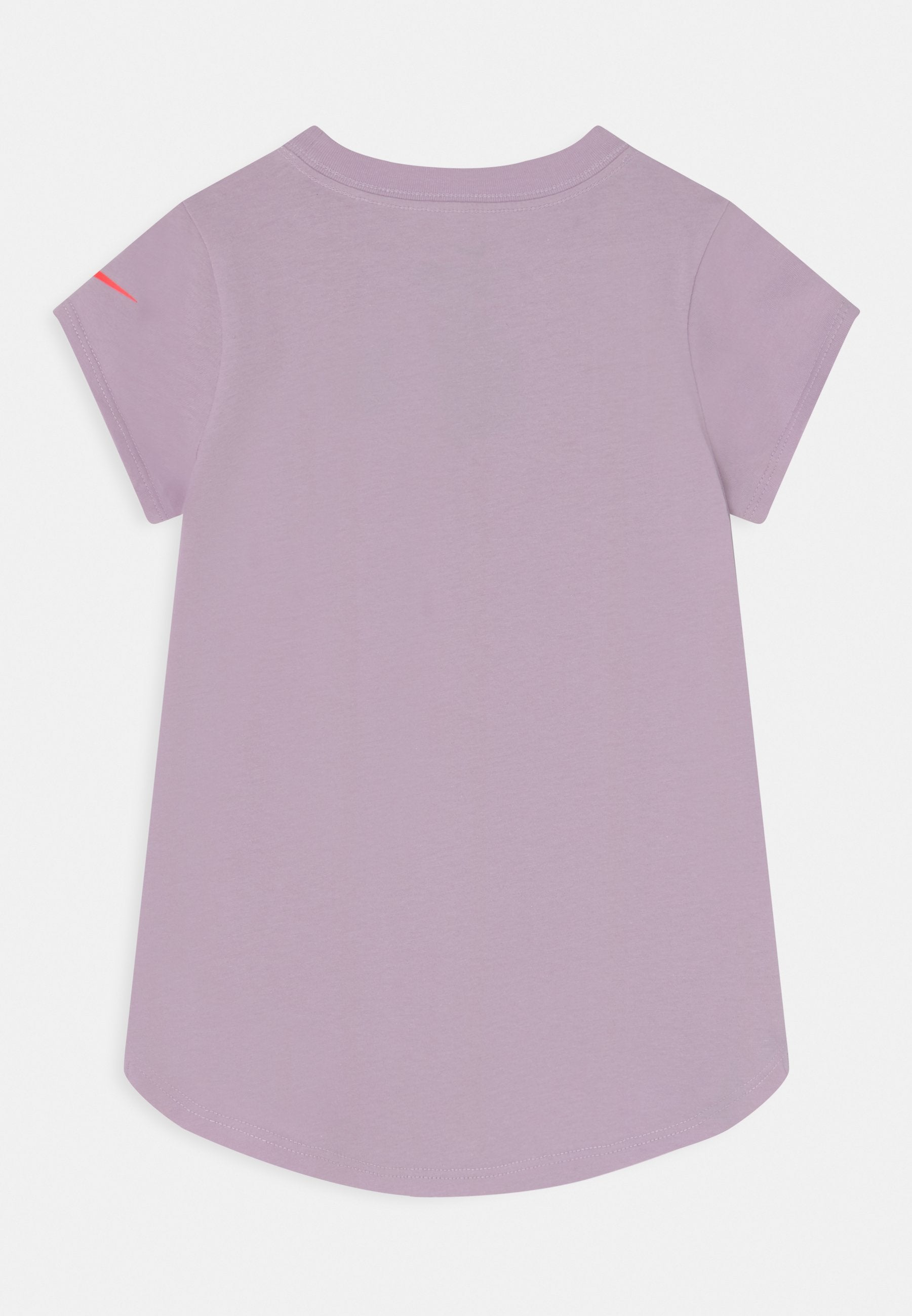 Nike Sportswear SUMMER DAZE PILL TEE