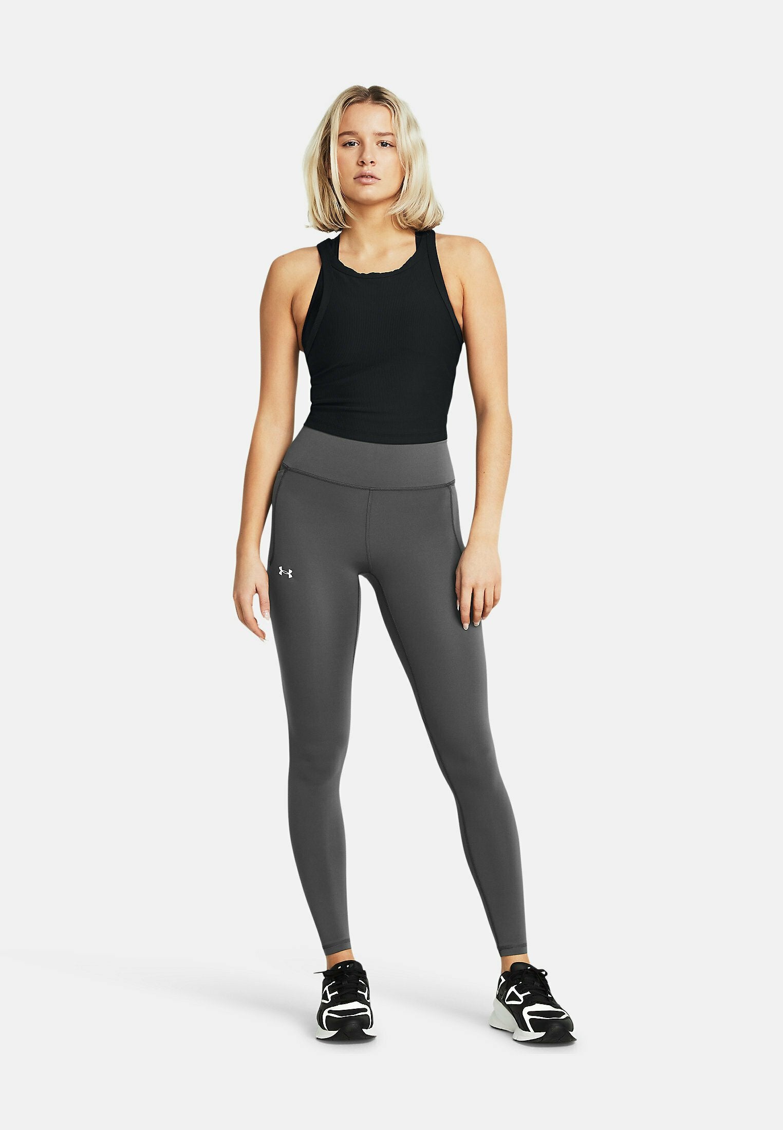 Under Armour MERIDIAN ULTRA