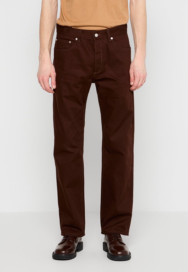 sandro REGULAR FIT