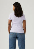 Levi's® ESSENTIAL HM