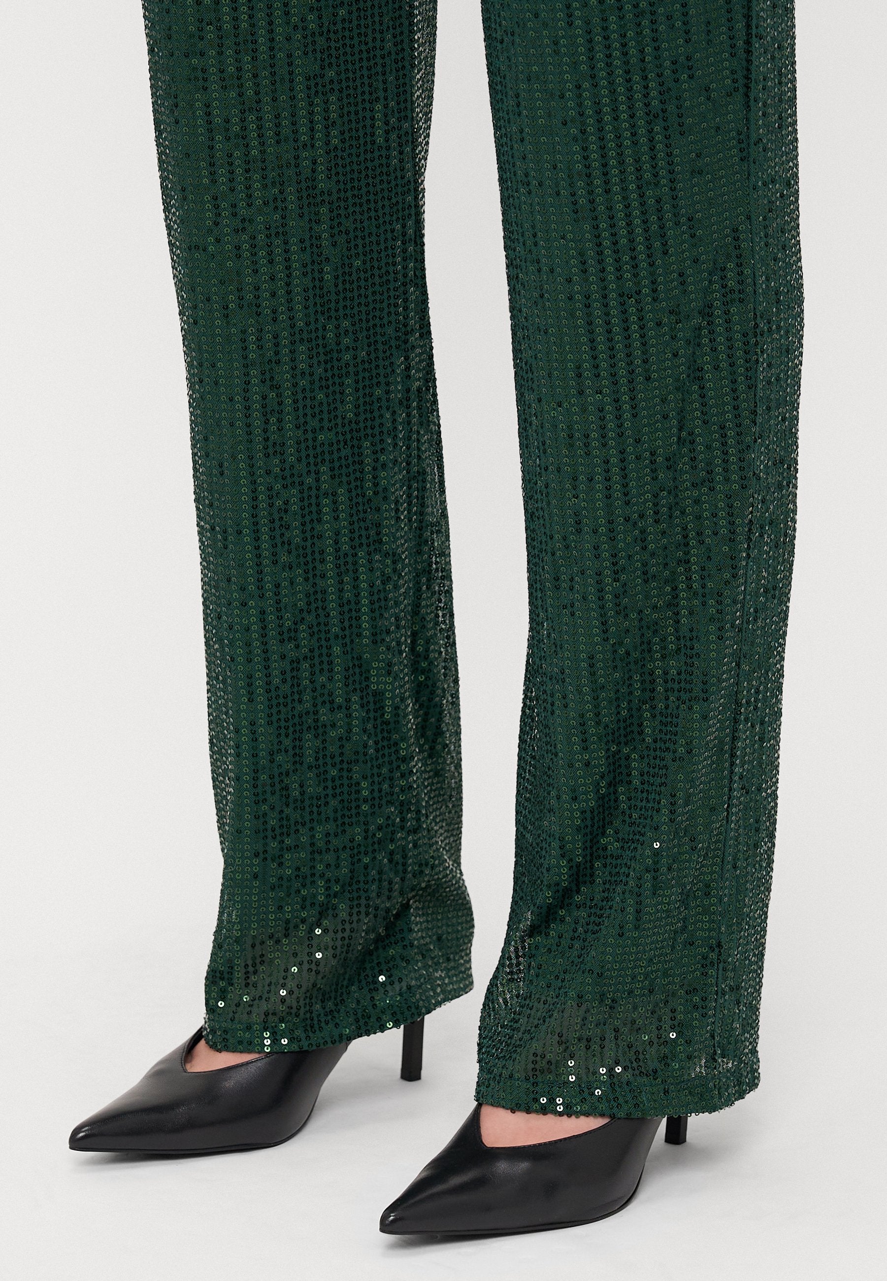 ONLANNI SEQUINS Media 6