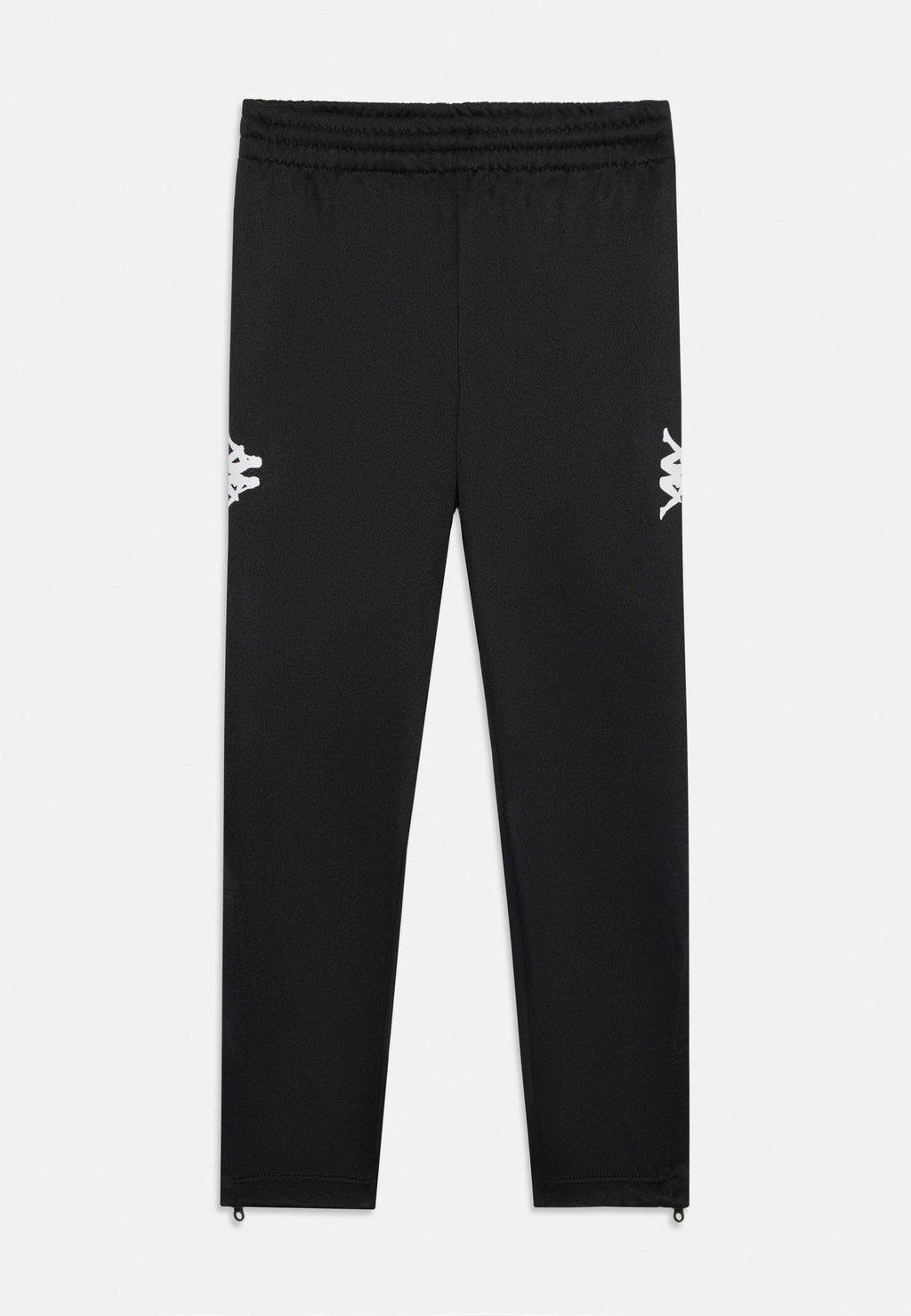 Kappa ULTRA FIT UNISEX