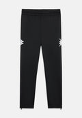 Kappa ULTRA FIT UNISEX