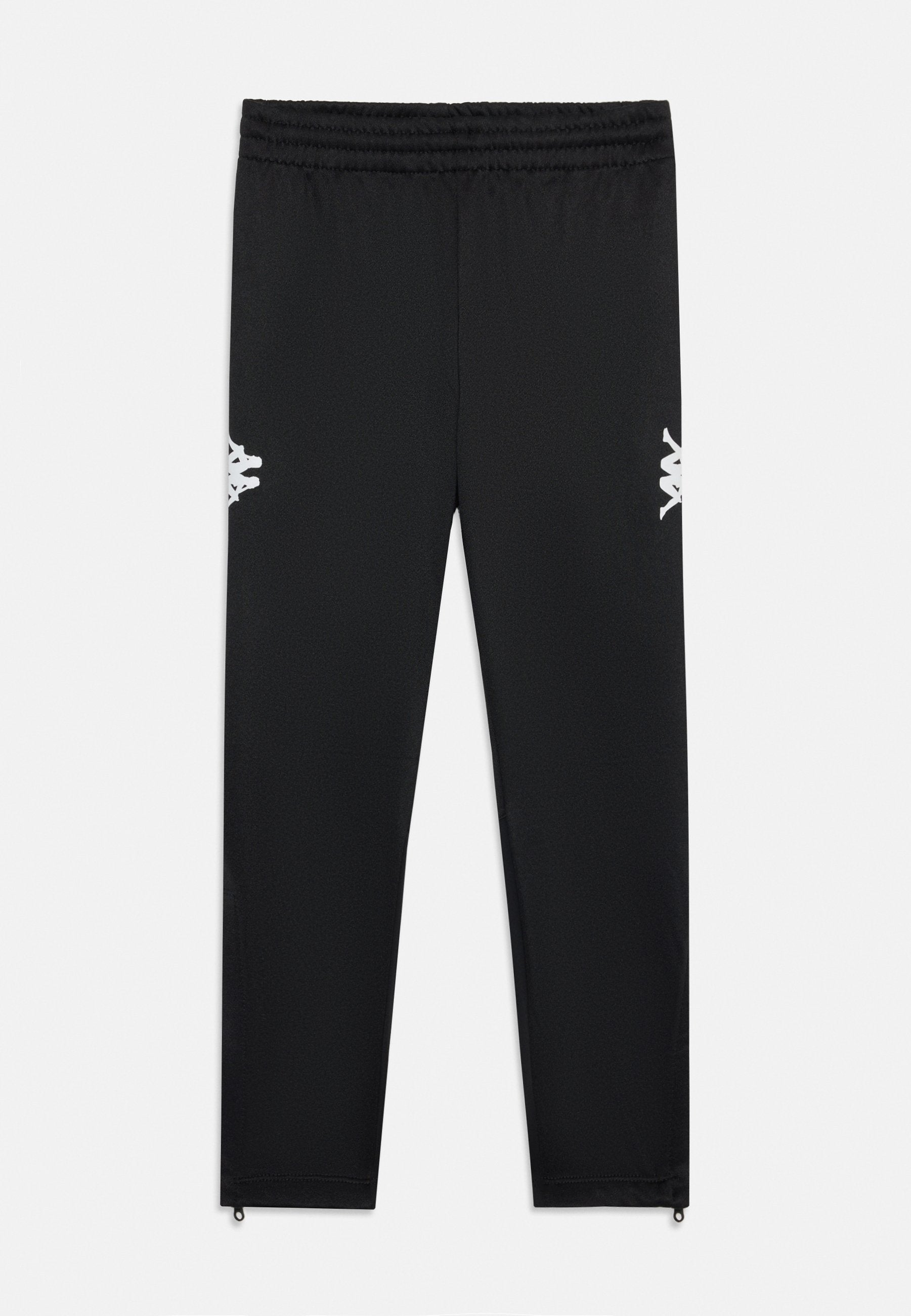 Kappa ULTRA FIT UNISEX
