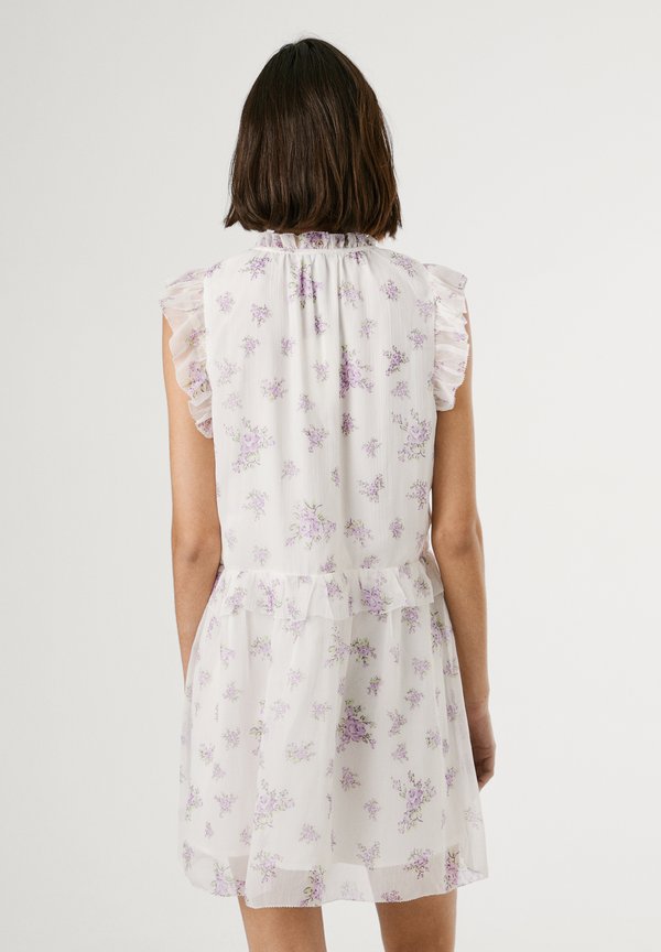 Pepe Jeans LANA