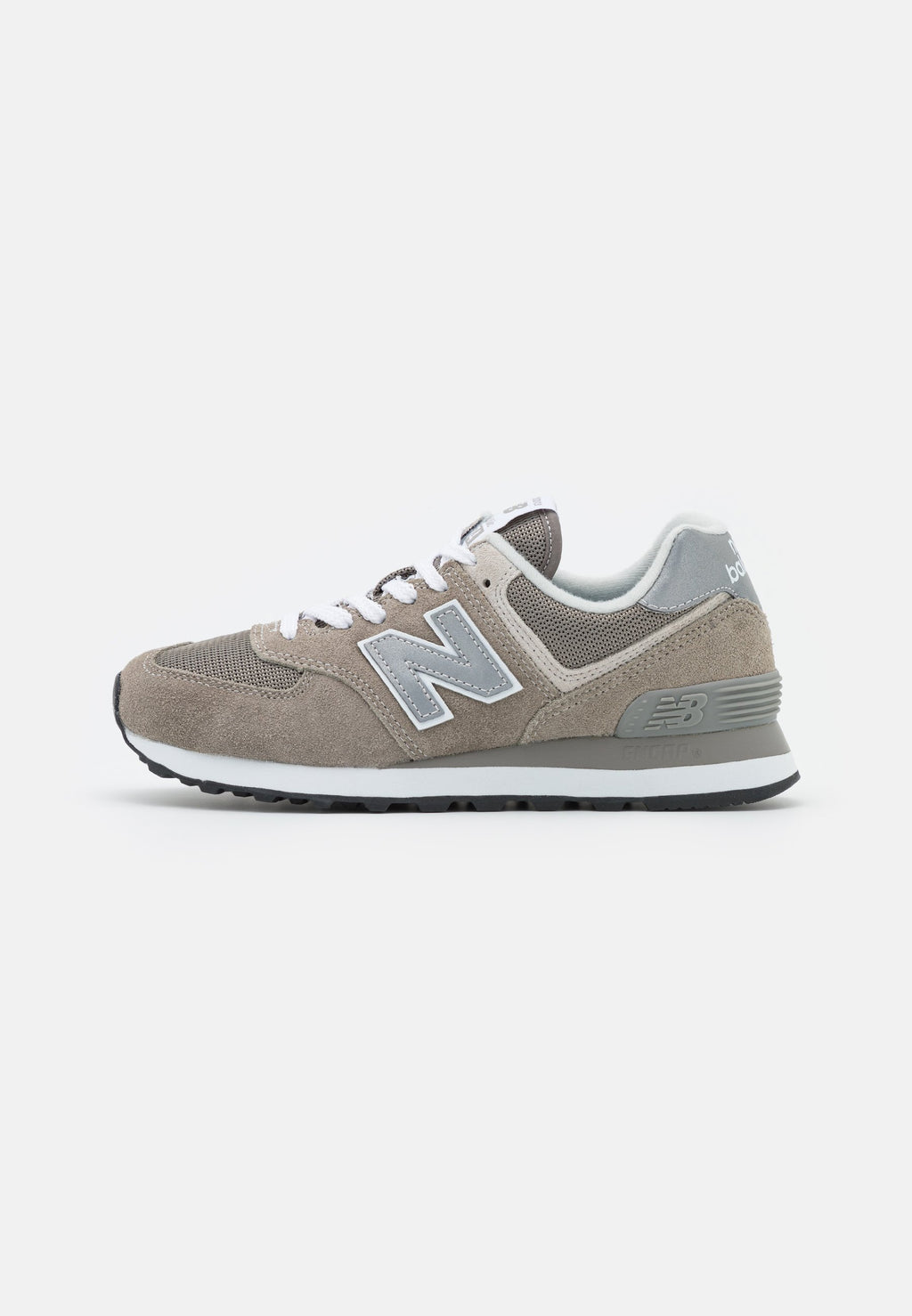 New Balance W574