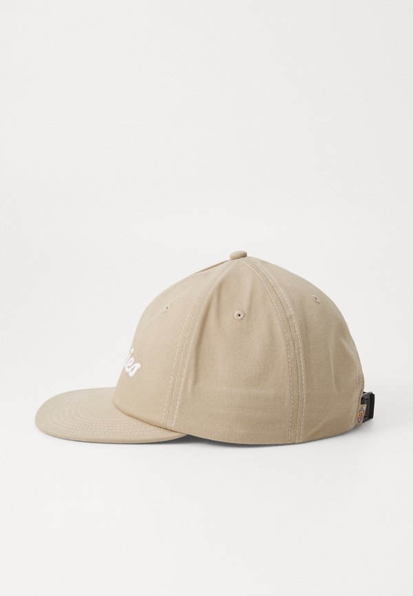 Dickies RIVERBEND UNISEX