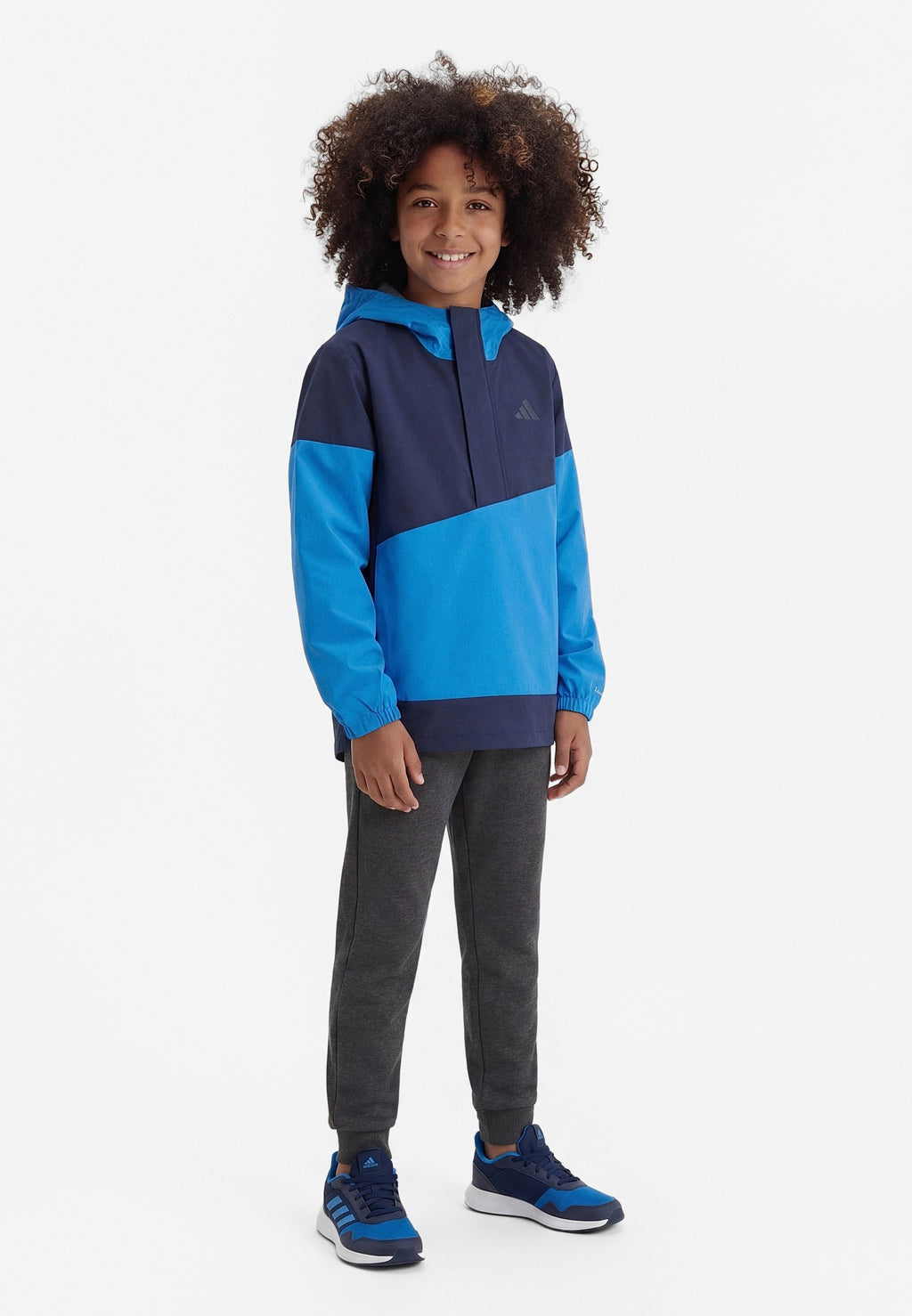 adidas Terrex UNISEX