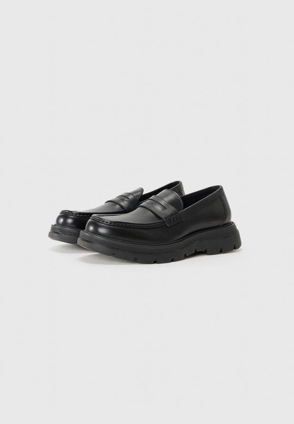 Steve Madden RAIDEN