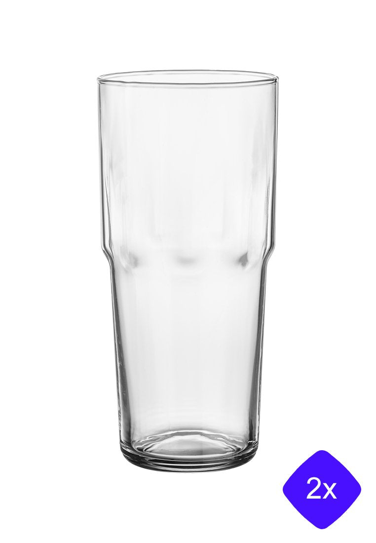 iittala SOLARE 2 PACK