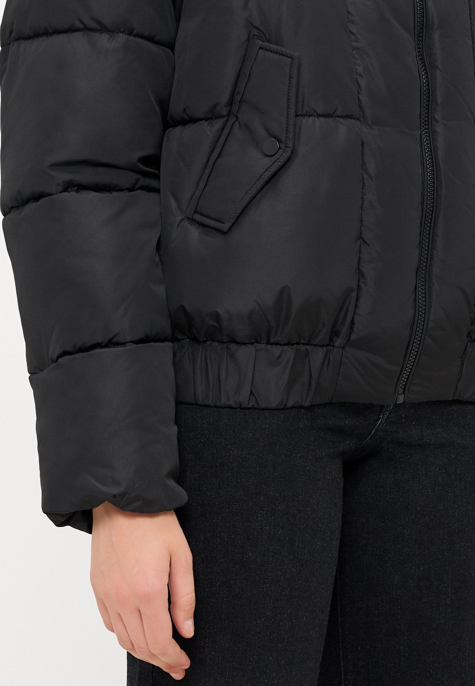 ONLTAMARA LIFE JACKET  Media 6