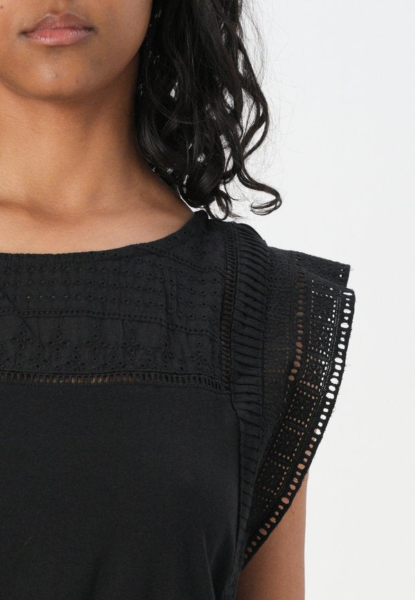JDY JDYHEIDI Short