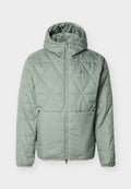 Jordan SPORT MIDWEIGHT JACKET