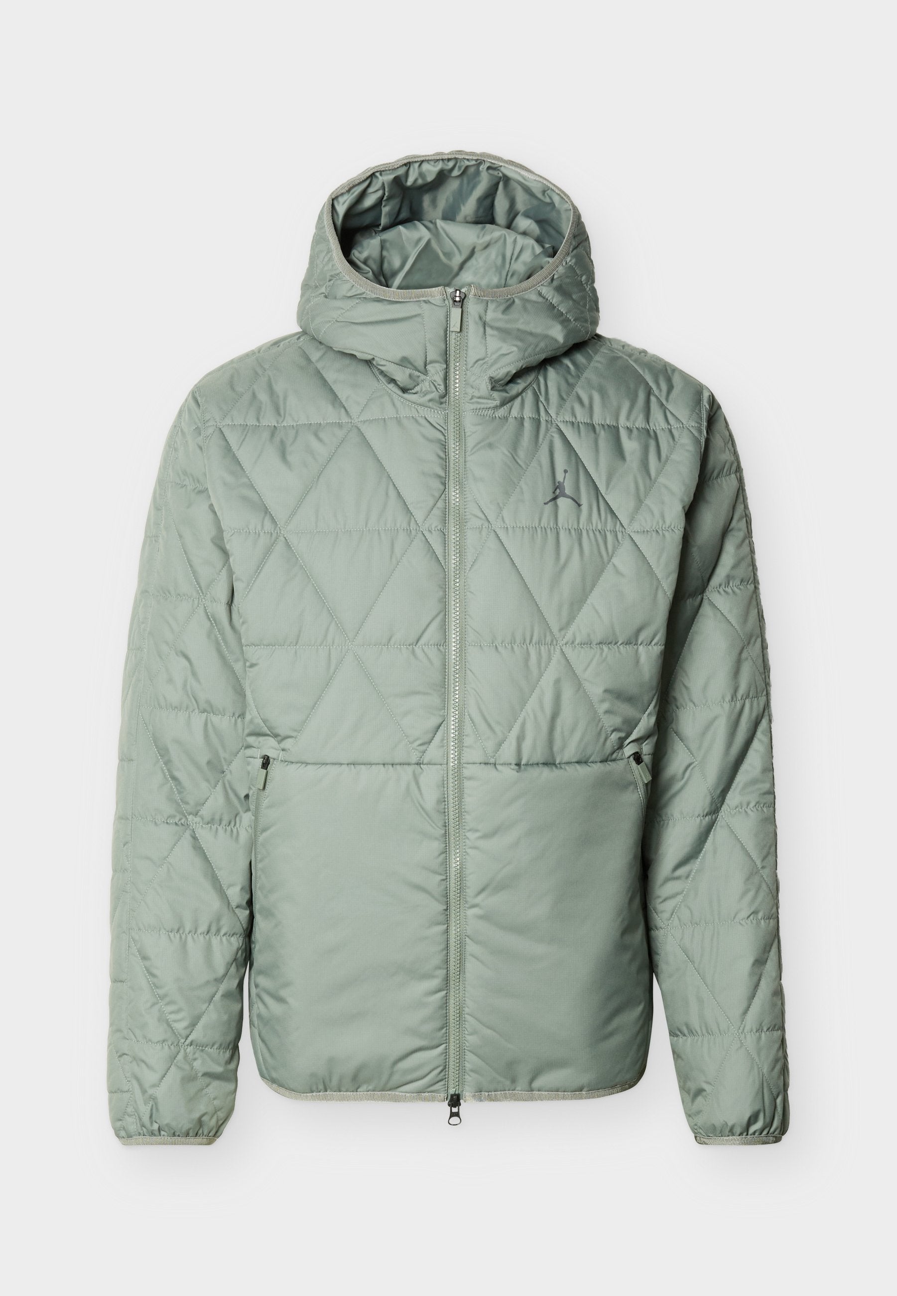 Jordan SPORT MIDWEIGHT JACKET