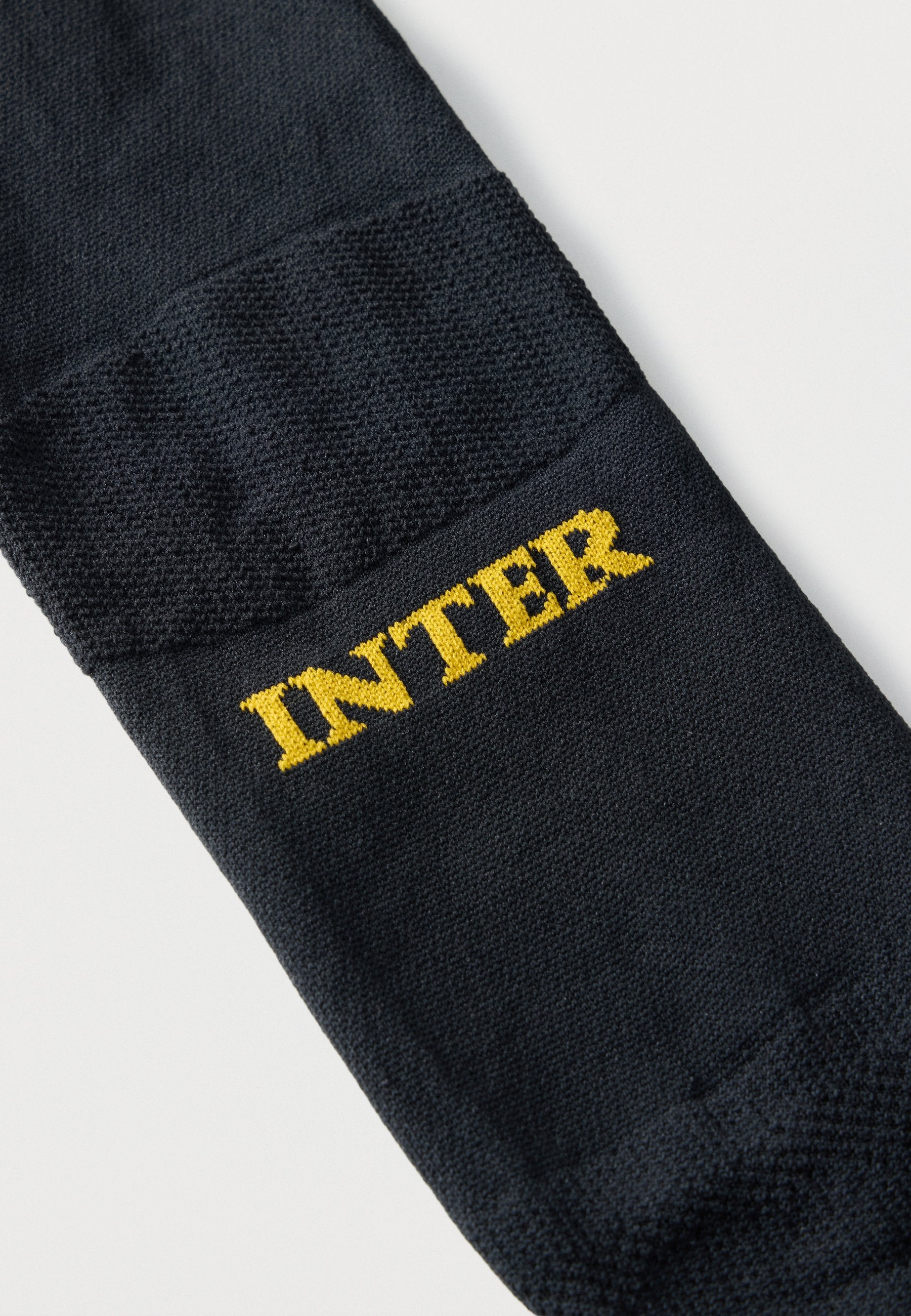 Nike Performance INTER UNISEX