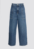 Calvin Klein Jeans