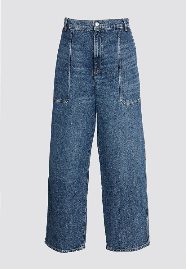 Calvin Klein Jeans