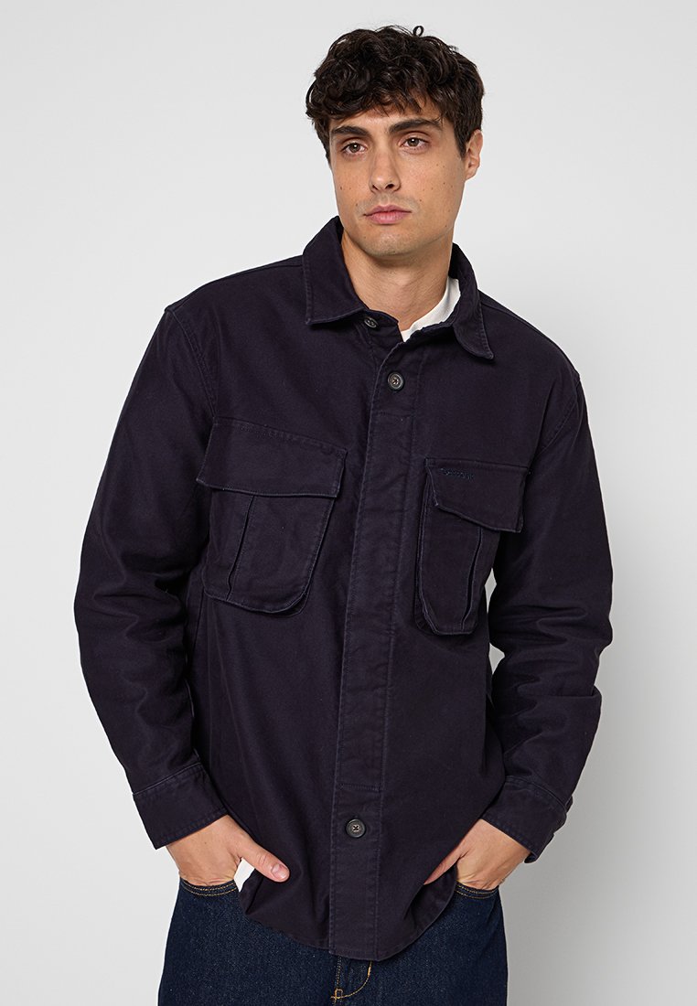 Barbour International JUNGLE